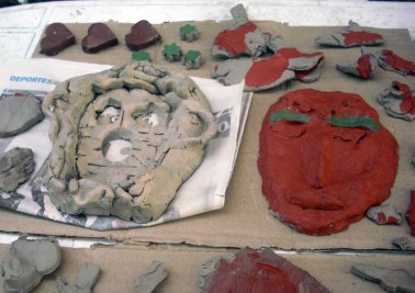 69084_10202083855112764_1699922492_n